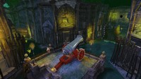 Voodoo-Vince-Remastered-screenshots